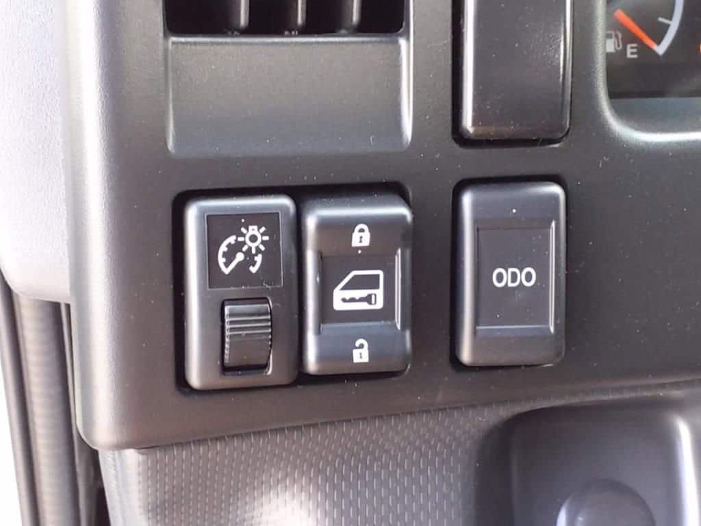 2025 Chevrolet Low Cab Forward 4500 HG - Image 11