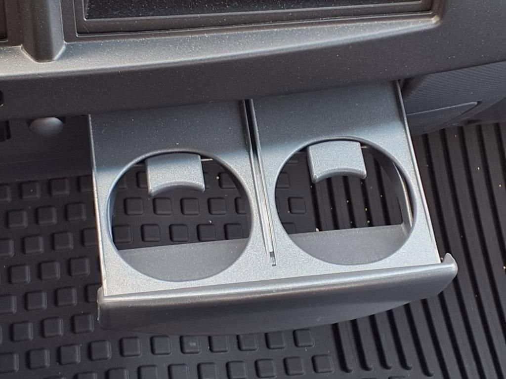 2025 Chevrolet Low Cab Forward 4500 HG - Image 18