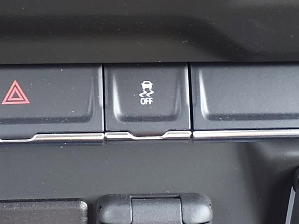 2024 Chevrolet Silverado 3500 HD Chassis Cab - Image 14