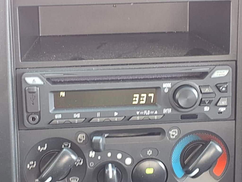 2024 Chevrolet Low Cab Forward 4500 HG - Image 12