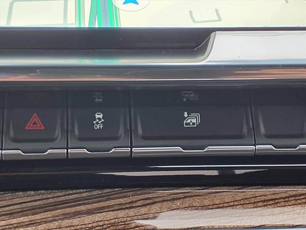 2026 Chevrolet Silverado 1500 - Image 11