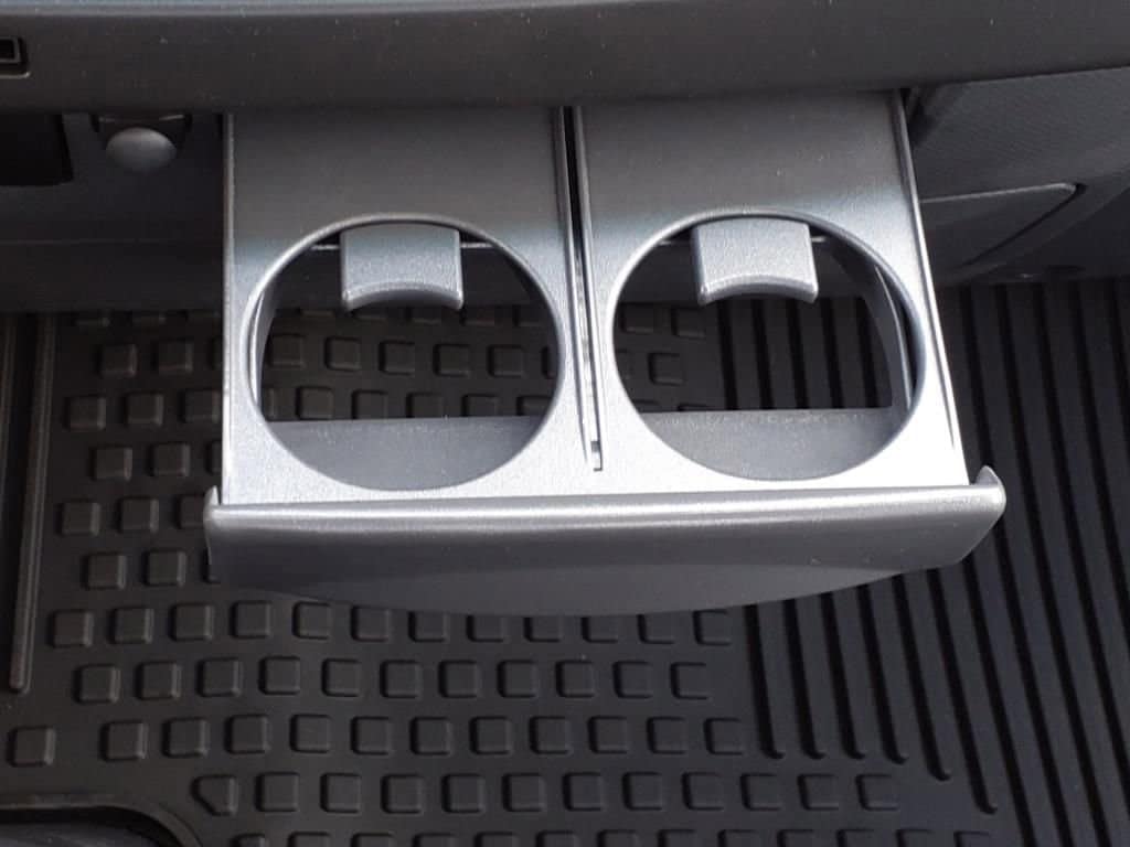 2025 Chevrolet Low Cab Forward 4500 HG - Image 15