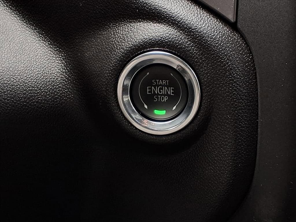 2026 Chevrolet Silverado 1500 - Image 14