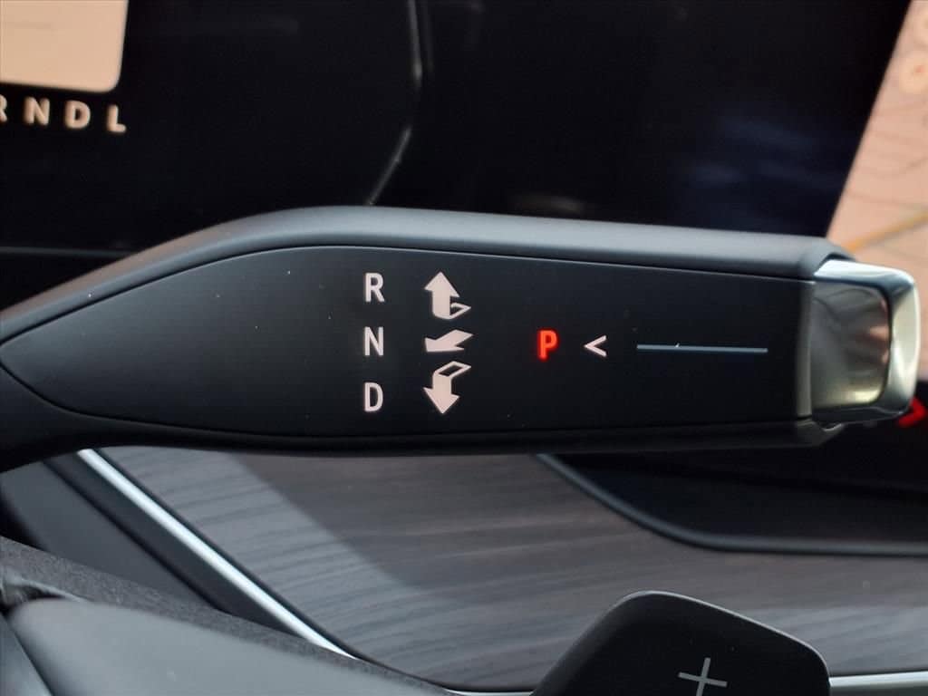 2026 Chevrolet Tahoe - Image 19