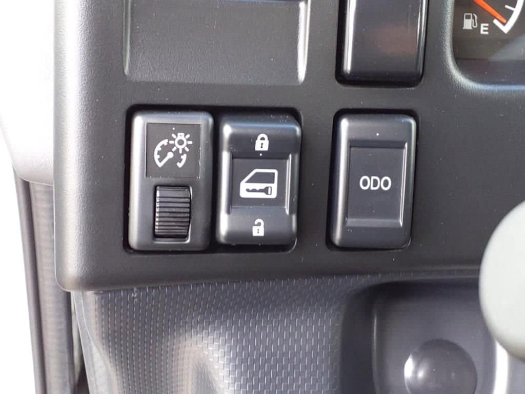 2025 Chevrolet Low Cab Forward 4500 HG - Image 9