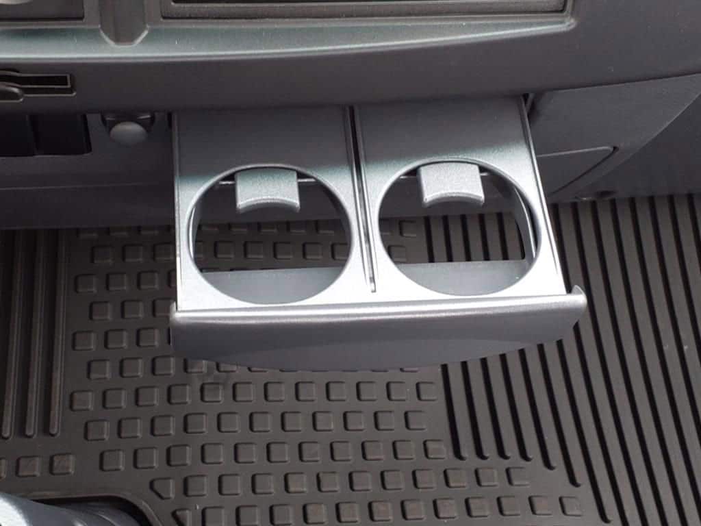 2025 Chevrolet Low Cab Forward 4500 HG - Image 15