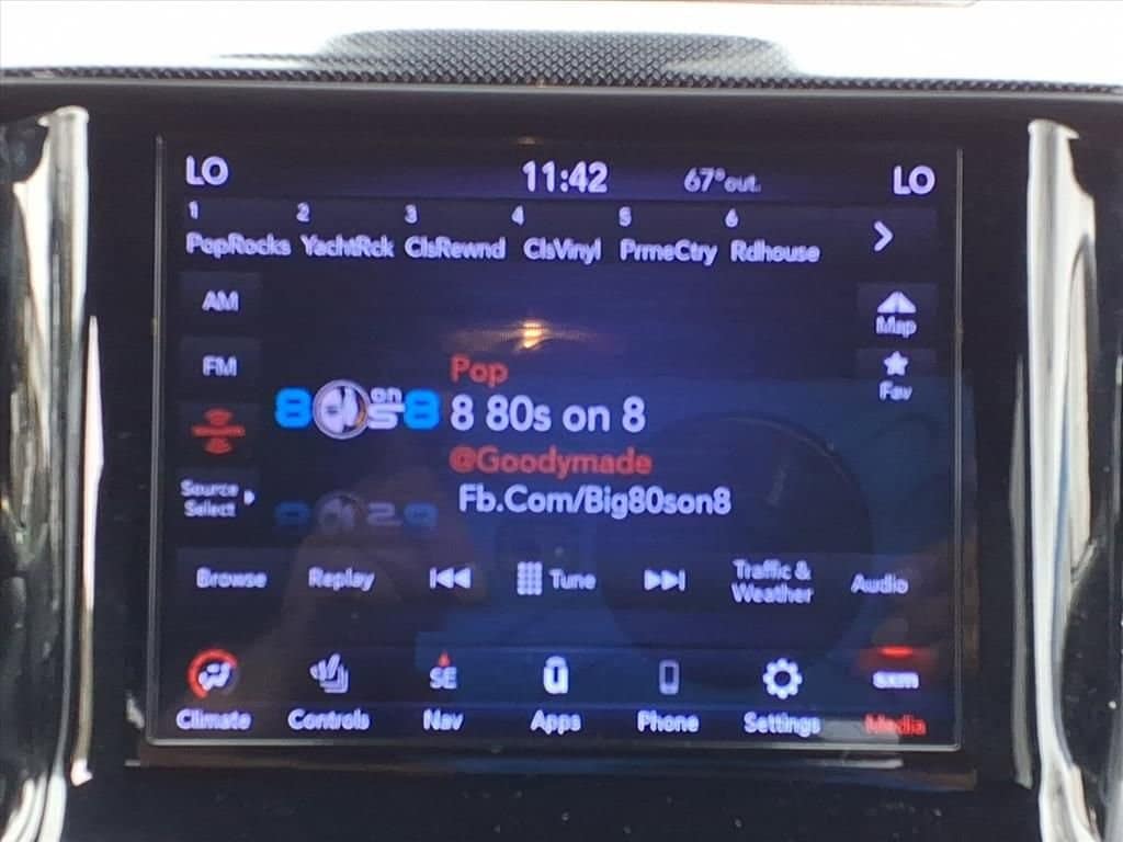 2019 Ram 2500 - Image 25