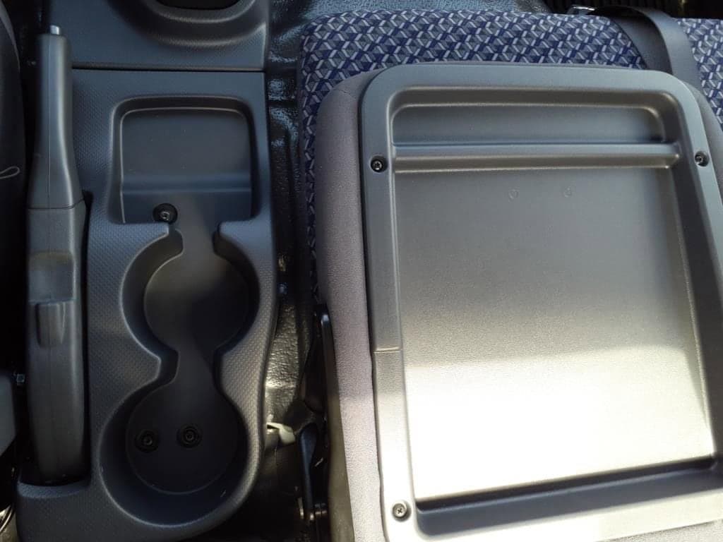 2025 Chevrolet Low Cab Forward 4500 HG - Image 16