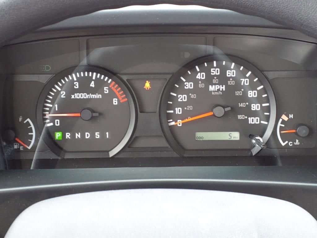 2025 Chevrolet Low Cab Forward 4500 HG - Image 19