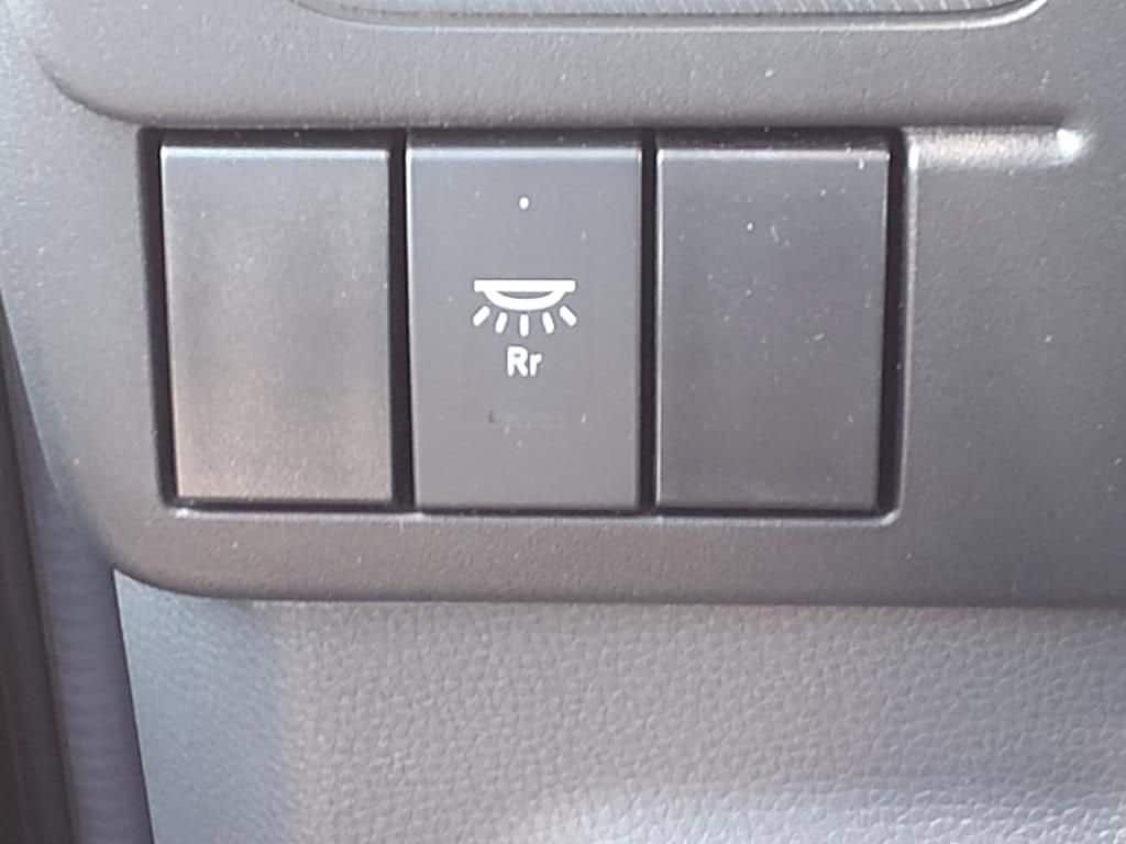 2025 Chevrolet Low Cab Forward 5500 XD - Image 11