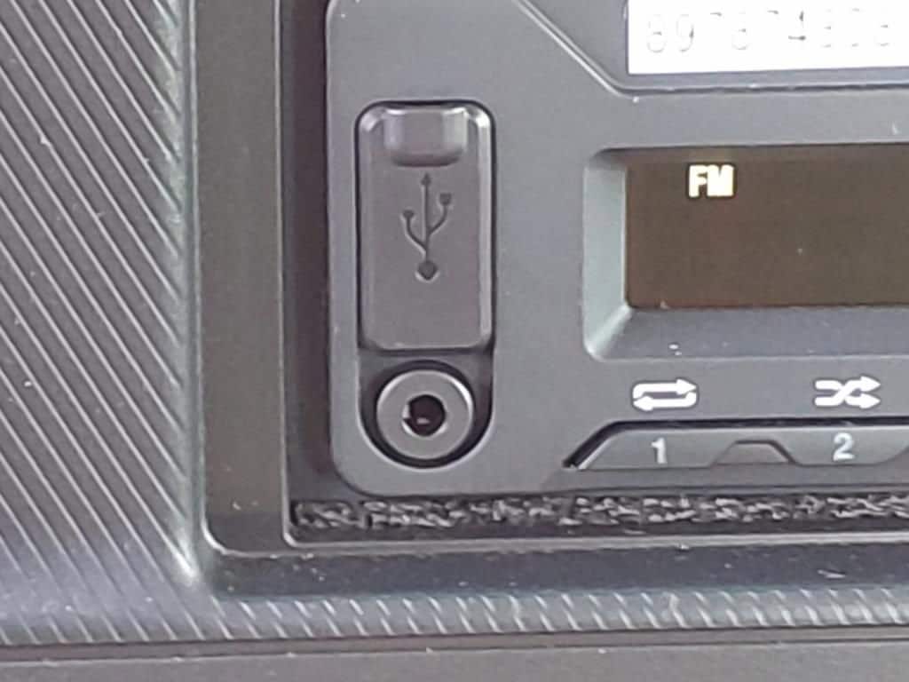 2025 Chevrolet Low Cab Forward 5500 XD - Image 12