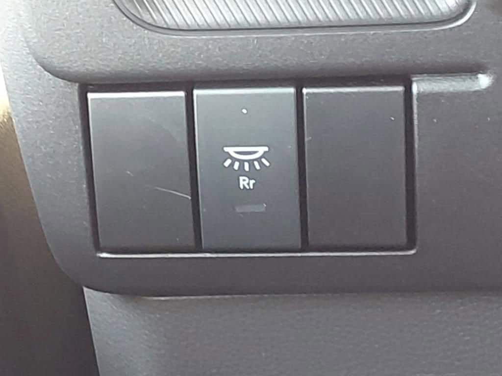 2025 Chevrolet Low Cab Forward 5500 XD - Image 9