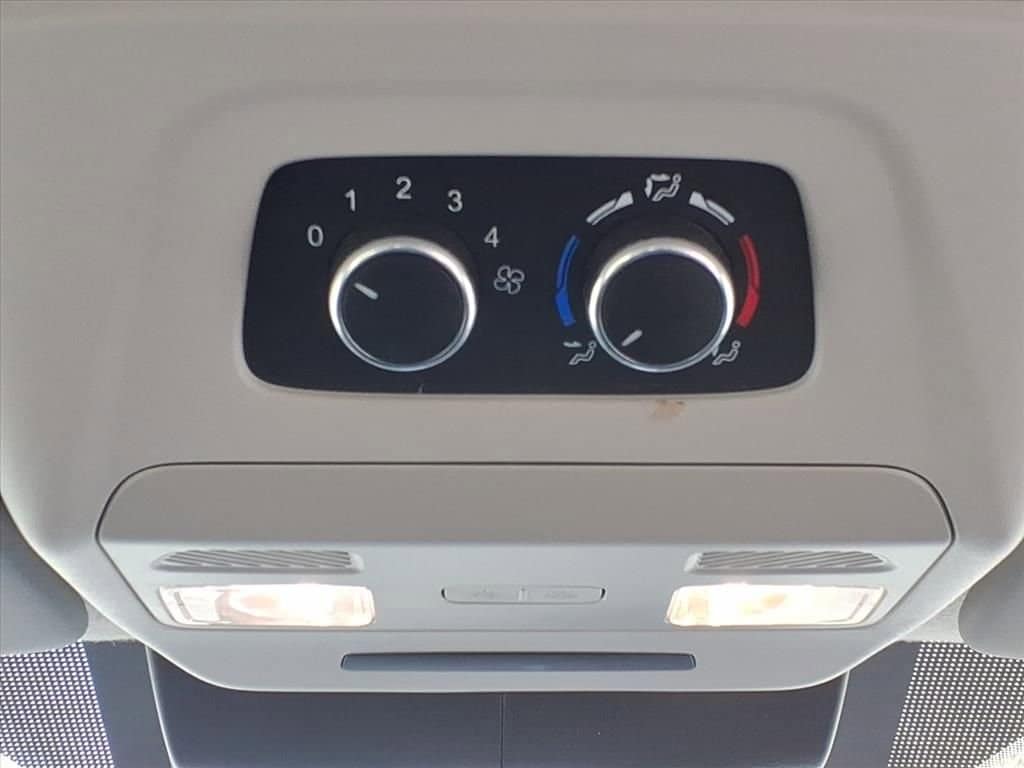 2023 Ford Transit Passenger Wagon - Image 26