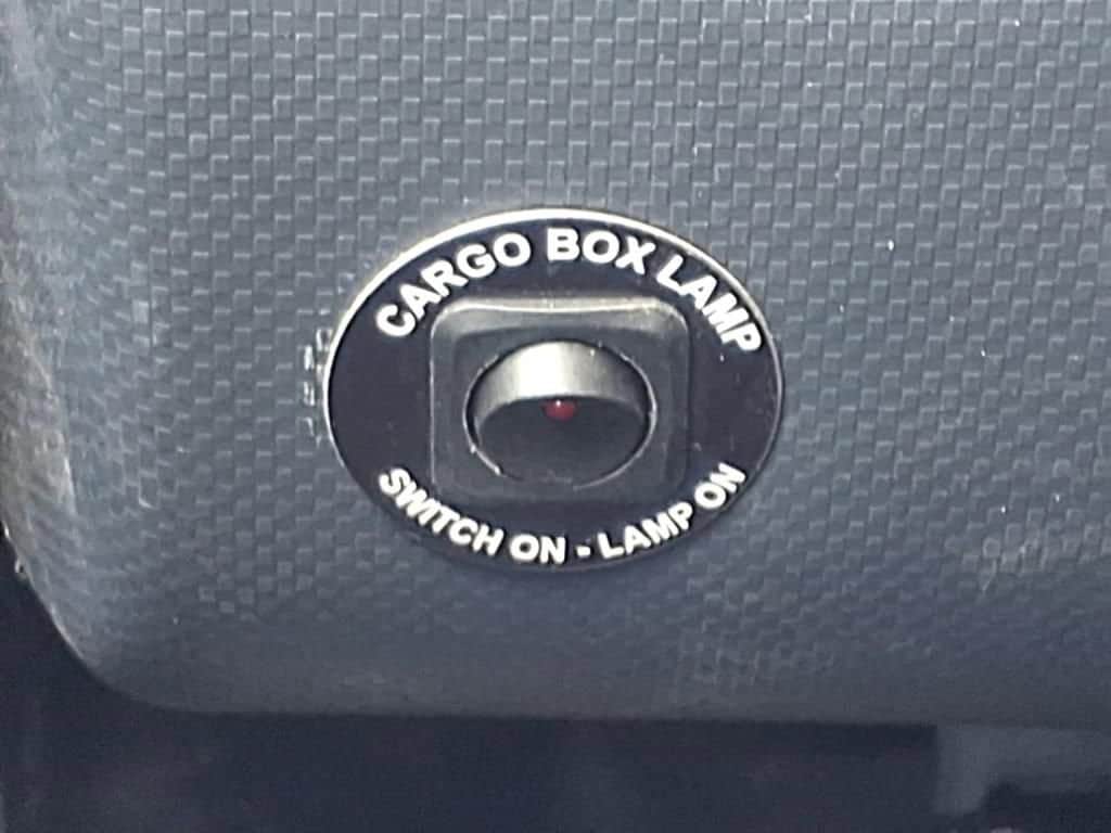 2024 Chevrolet Low Cab Forward 4500 HG - Image 11