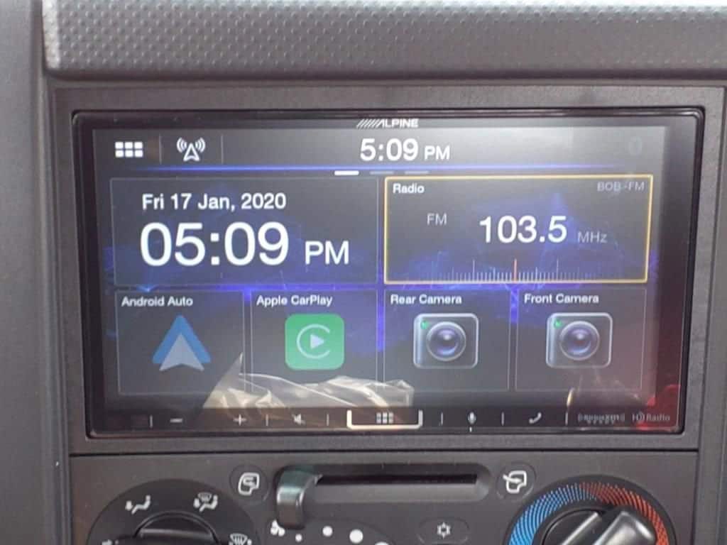 2025 Chevrolet Low Cab Forward 5500 XG - Image 12