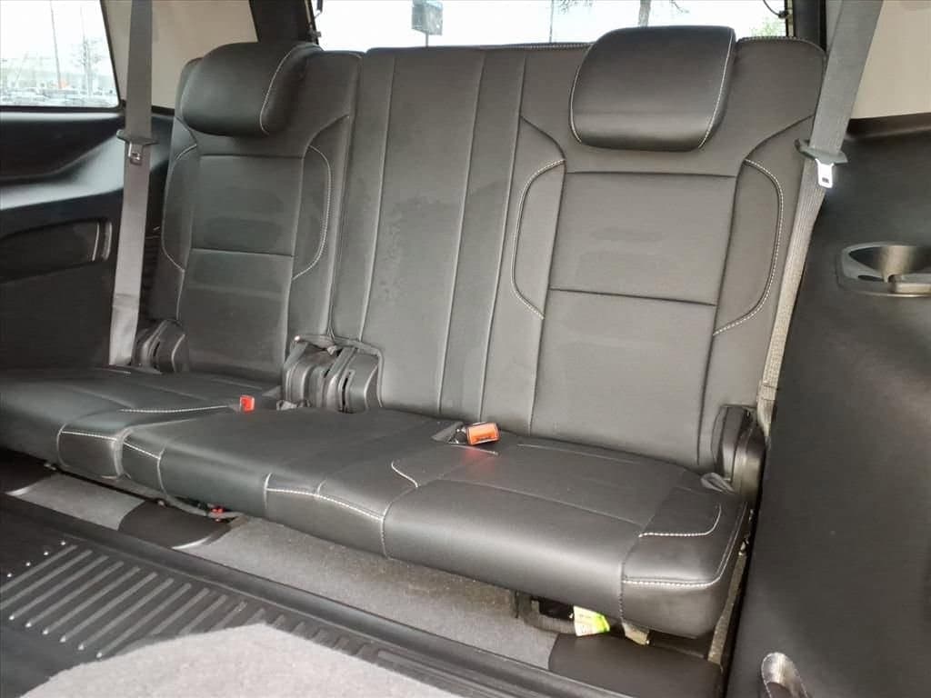 2020 Chevrolet Tahoe - Image 21