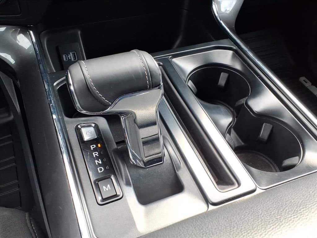 2023 Ford F-150 - Image 23