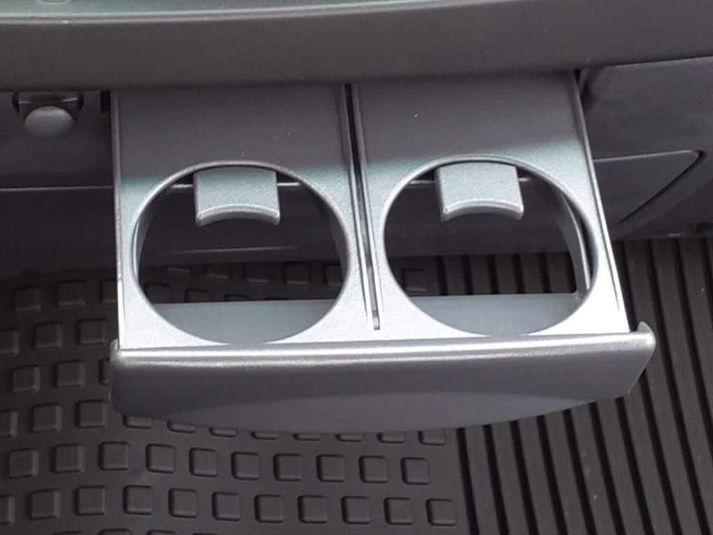 2025 Chevrolet Low Cab Forward 5500 XG - Image 14