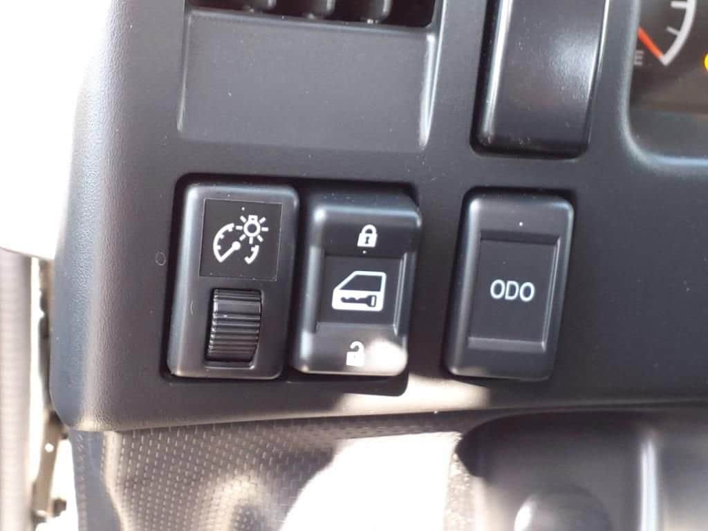 2024 Chevrolet Low Cab Forward 4500 HG - Image 10