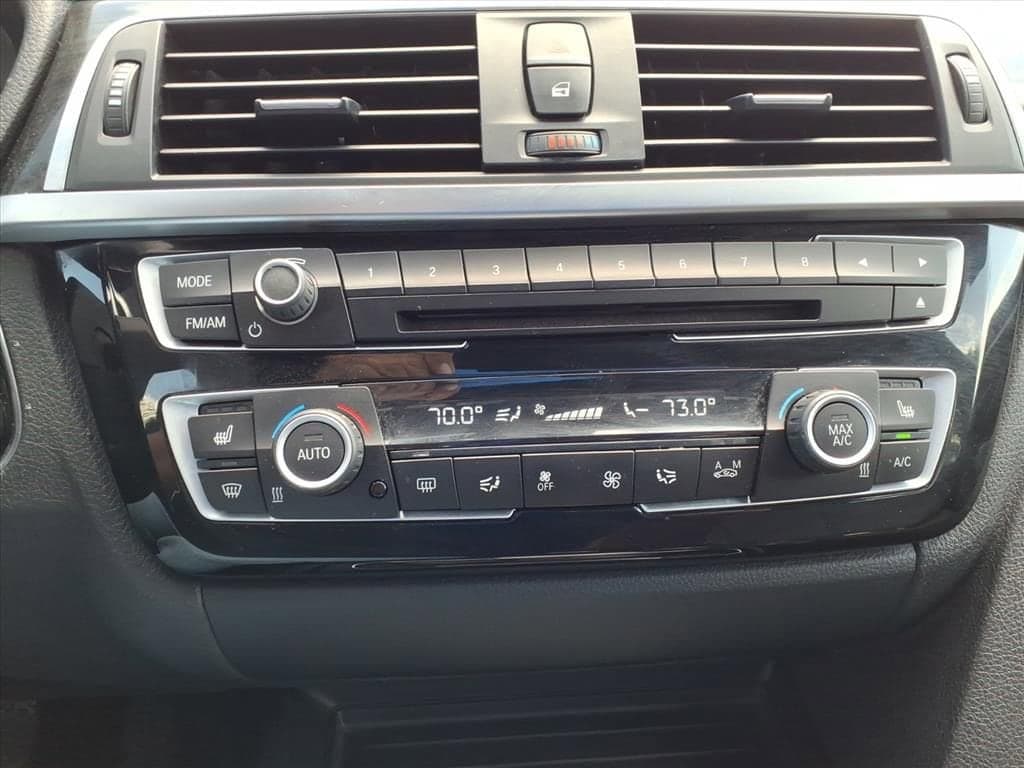 2019 BMW 4 Series - Image 26