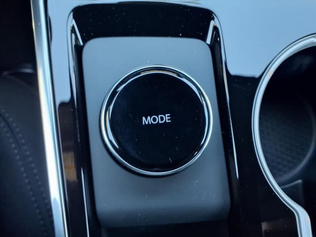 2026 Chevrolet Equinox - Image 9