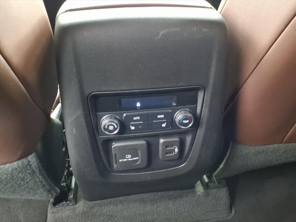 2019 Buick Enclave - Image 22