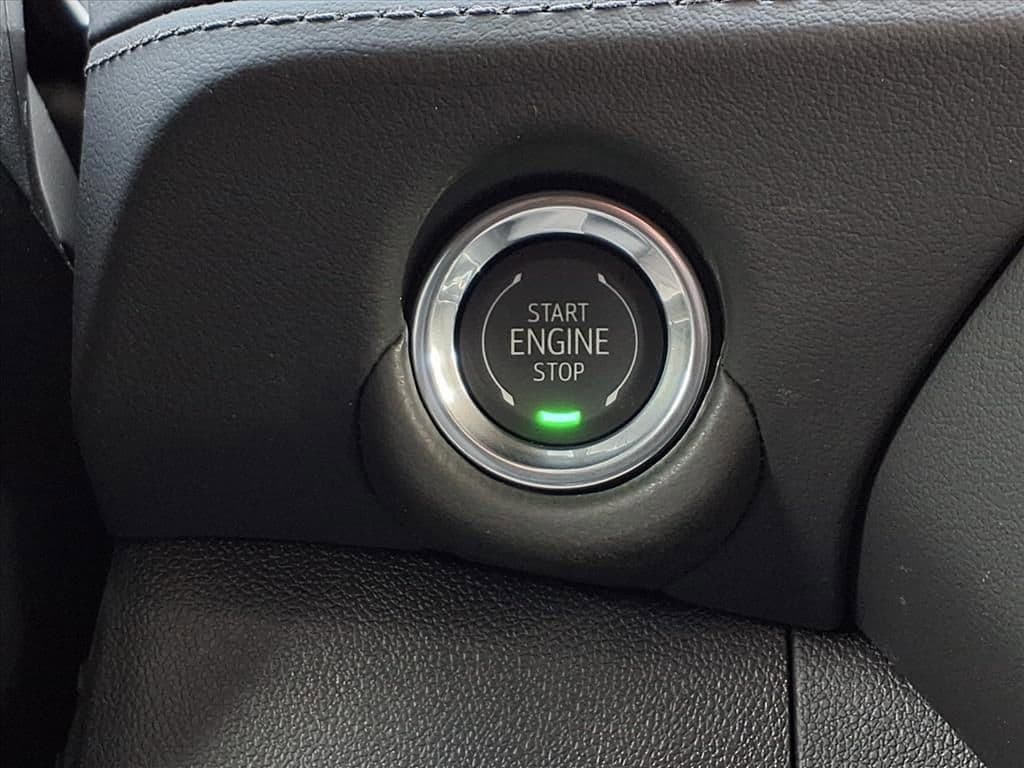 2026 Chevrolet Tahoe - Image 15