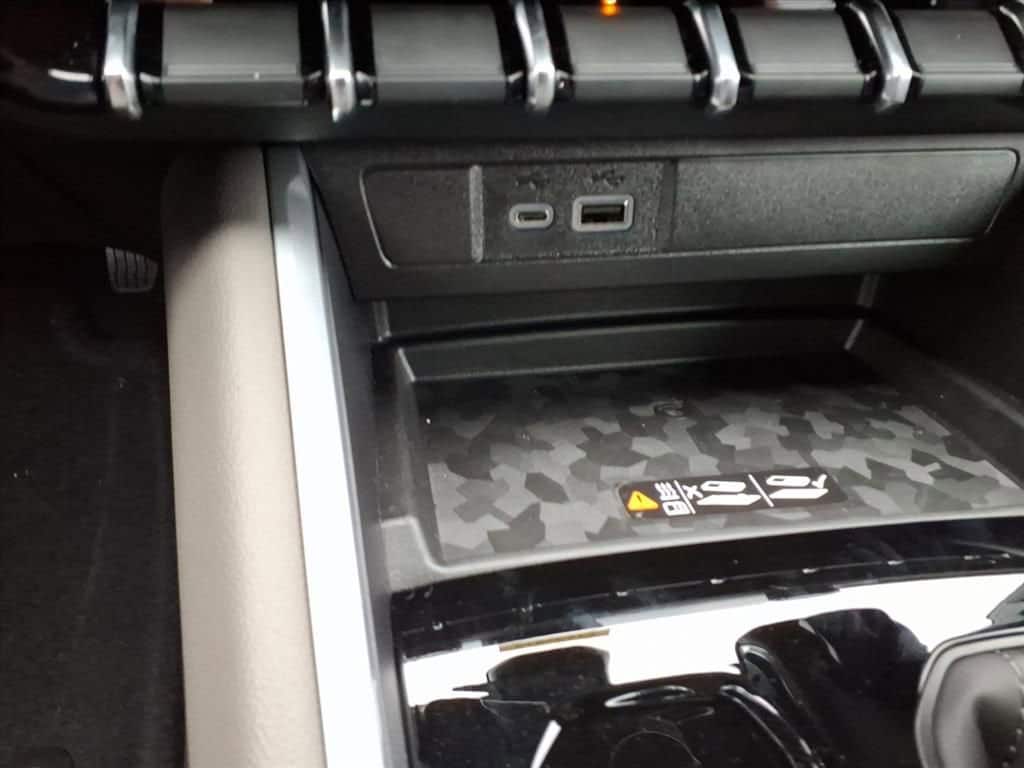 2026 Chevrolet Colorado - Image 19