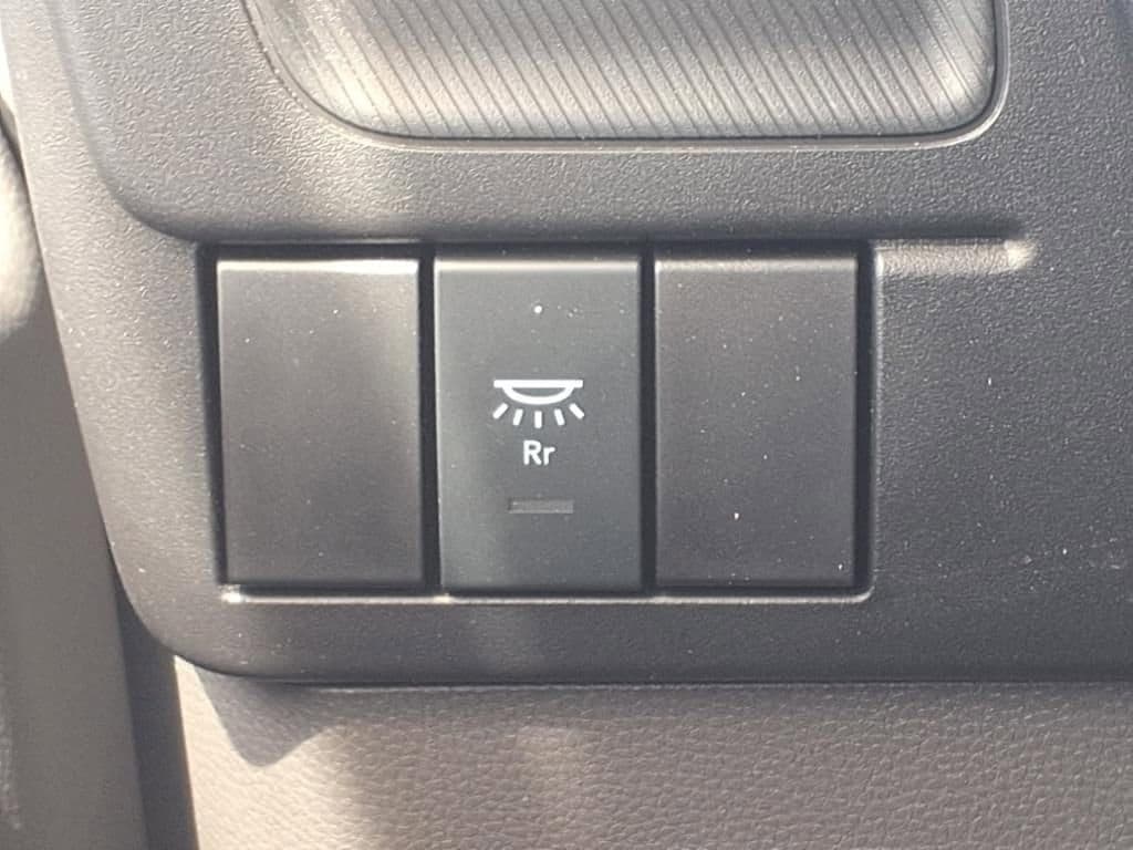 2025 Chevrolet Low Cab Forward 5500 XD - Image 8