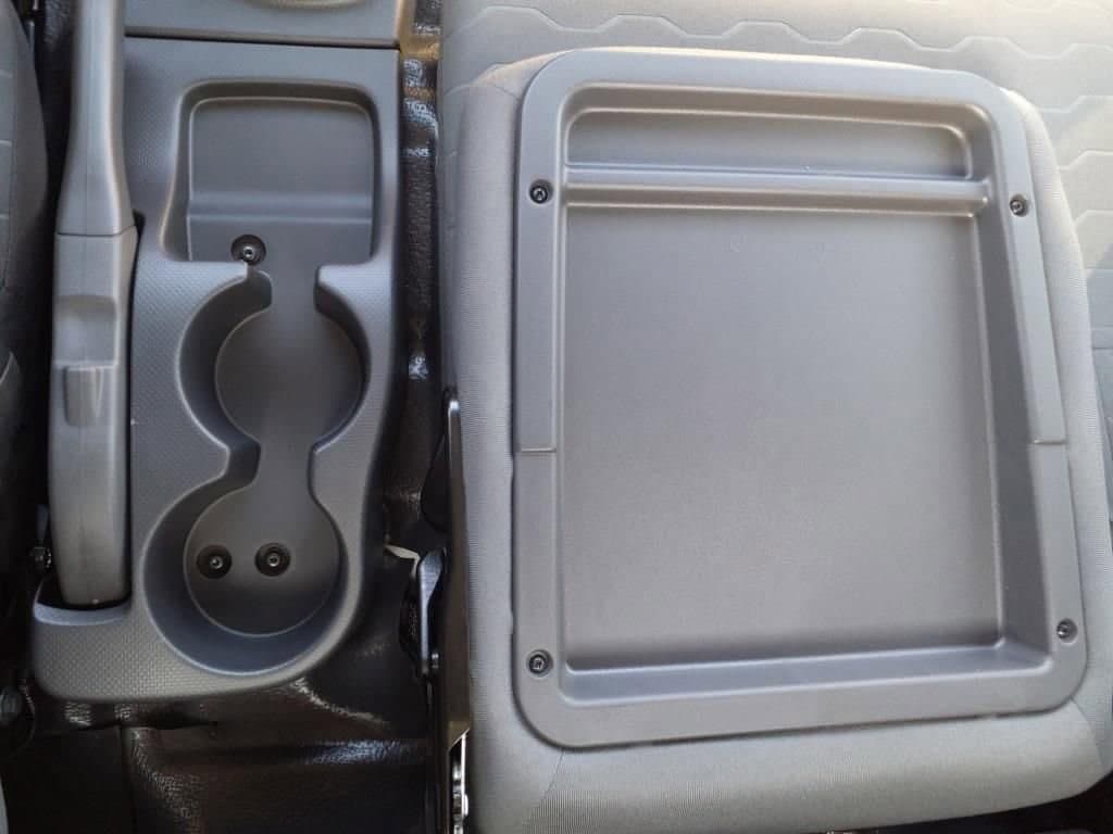 2025 Chevrolet Low Cab Forward 5500 XD - Image 17