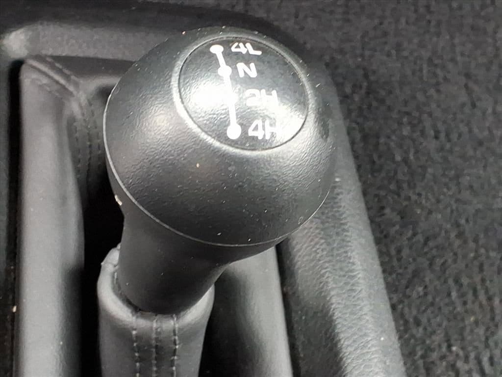 2019 Ram 2500 - Image 15