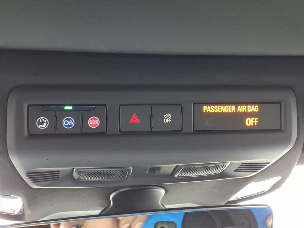 2023 Chevrolet Corvette Stingray - Image 26