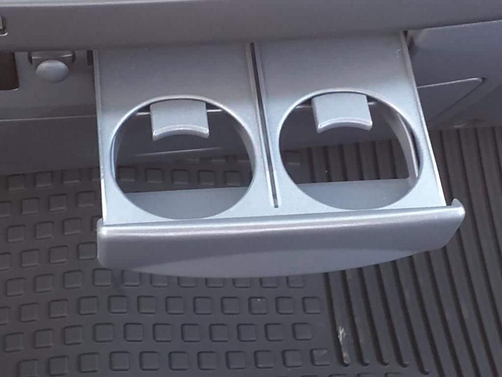 2025 Chevrolet Low Cab Forward 5500 XG - Image 15