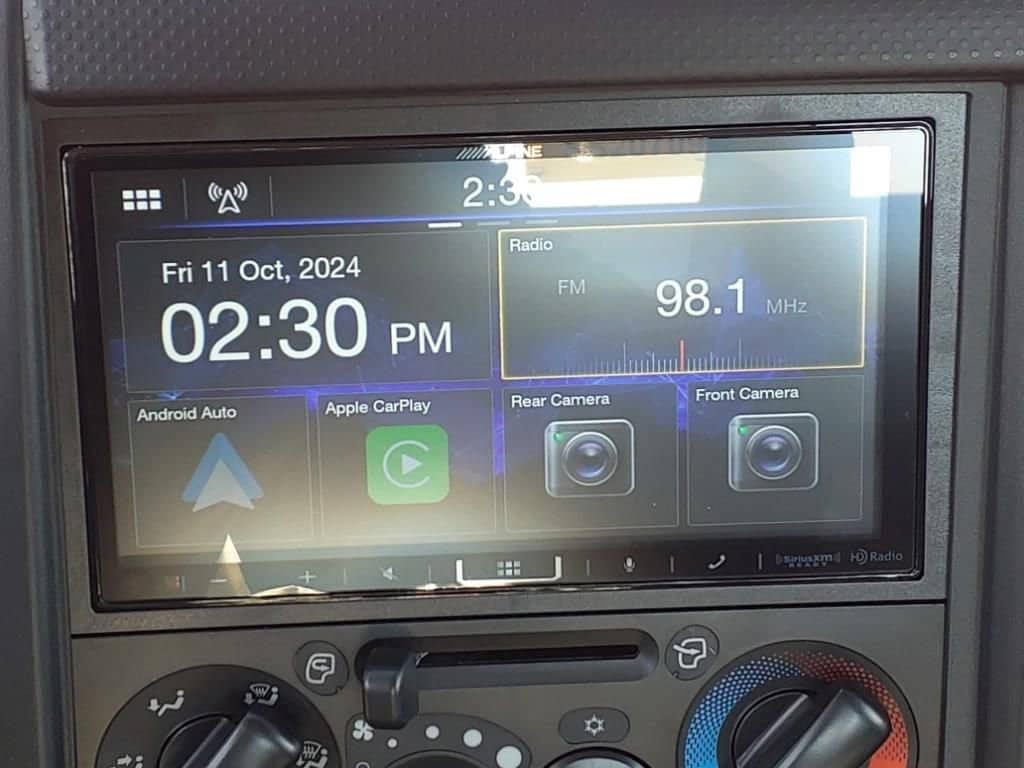 2025 Chevrolet Low Cab Forward 4500 HG - Image 11