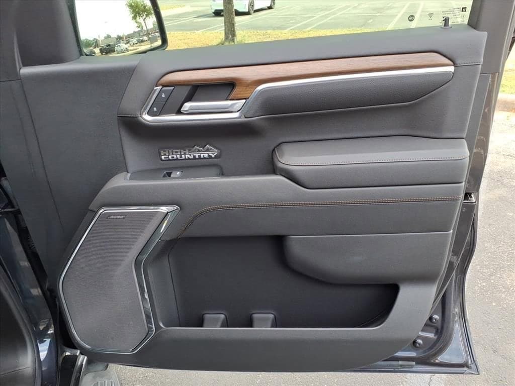 2023 Chevrolet Silverado 1500 - Image 15