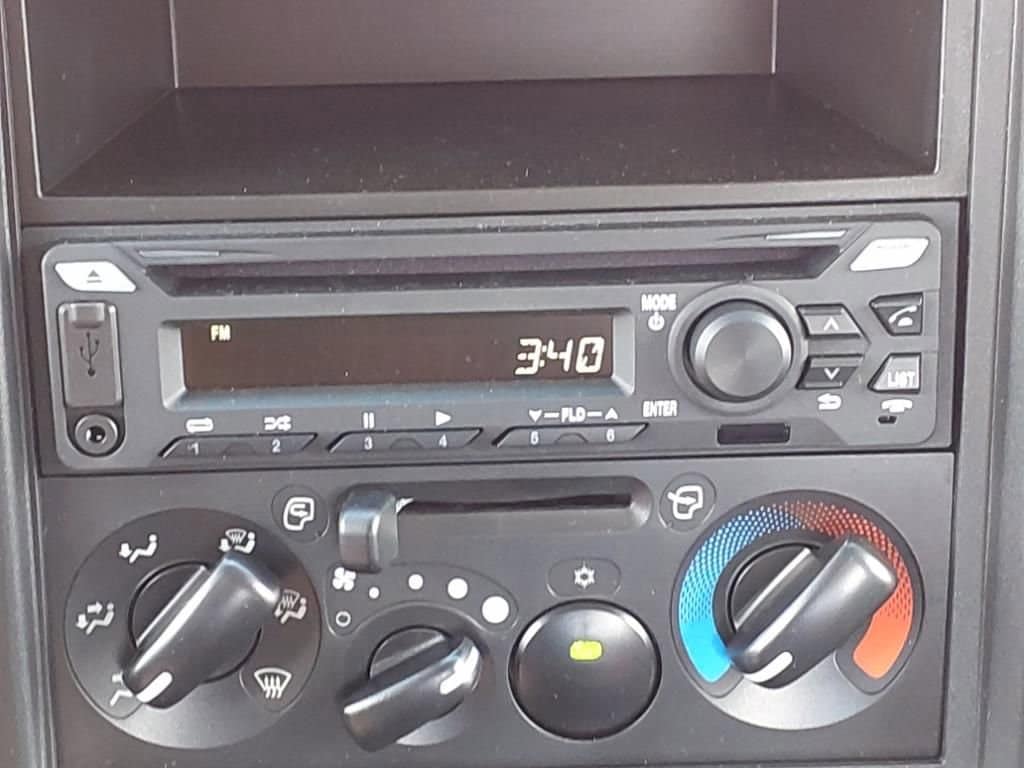 2025 Chevrolet Low Cab Forward 4500 HG - Image 13