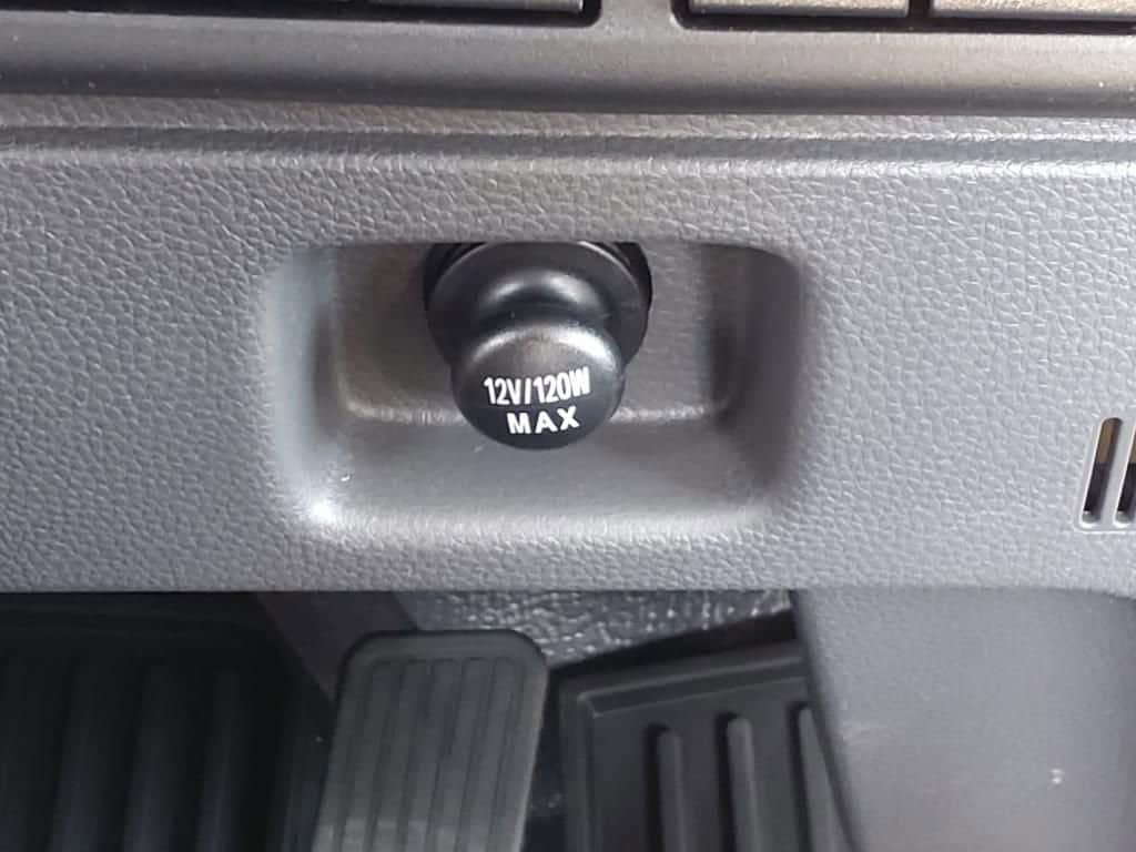 2025 Chevrolet Low Cab Forward 5500 XD - Image 15