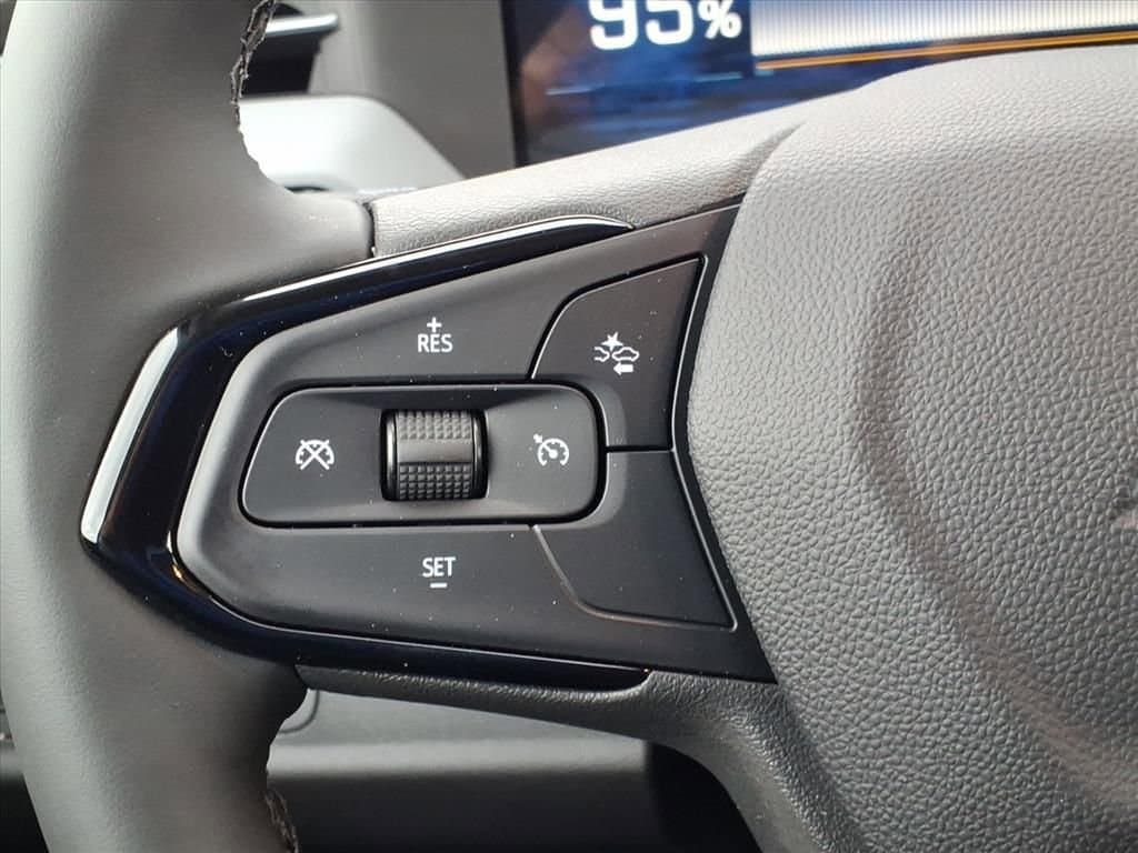 2027 Chevrolet Bolt - Image 19