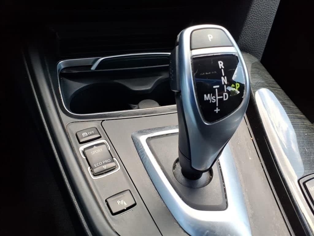 2019 BMW 4 Series - Image 24