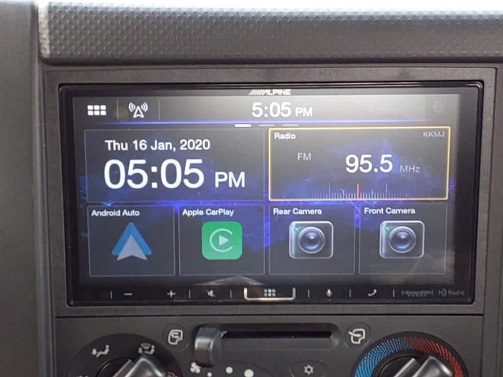 2025 Chevrolet Low Cab Forward 5500 XG - Image 12