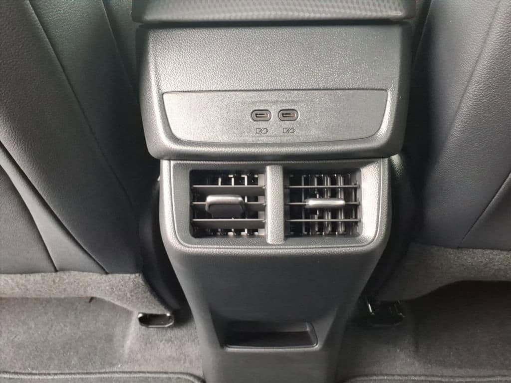 2026 Chevrolet Equinox - Image 16