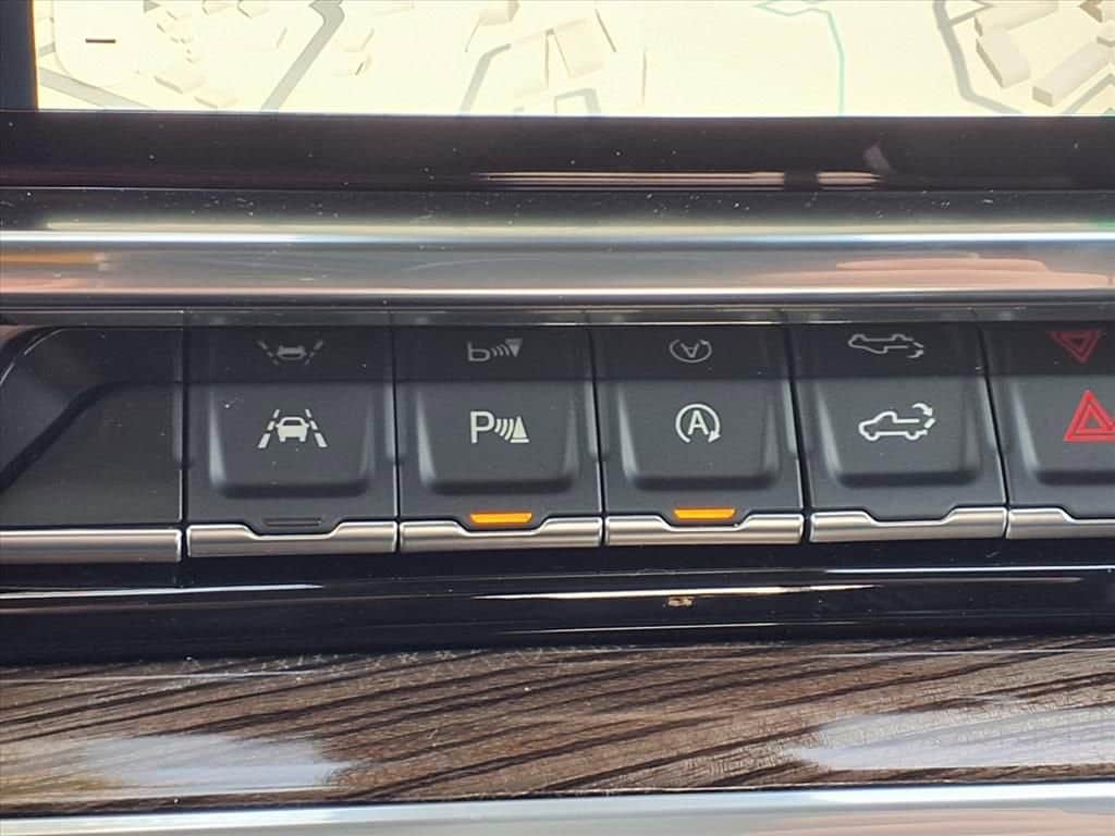 2026 Chevrolet Silverado 1500 - Image 11