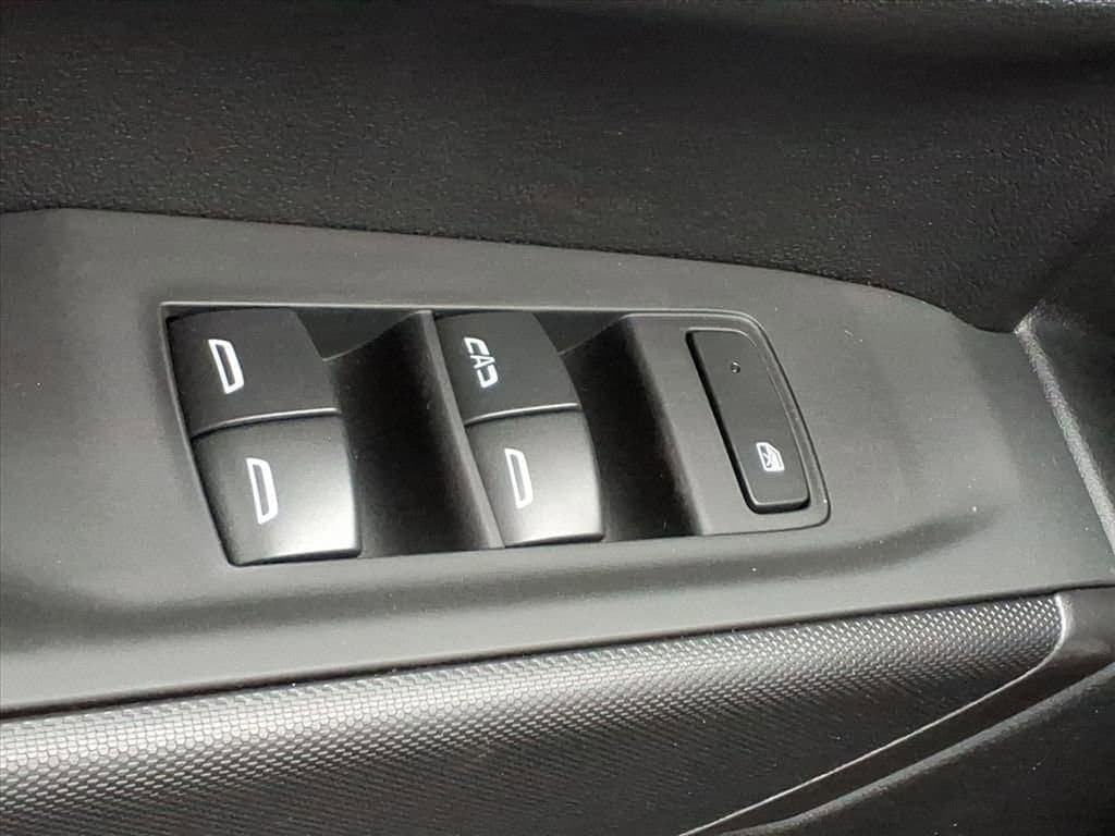 2026 Chevrolet Silverado 1500 - Image 16