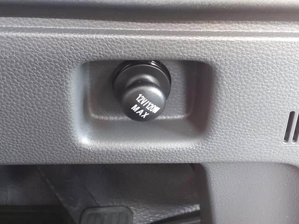 2025 Chevrolet Low Cab Forward 5500 XD - Image 15