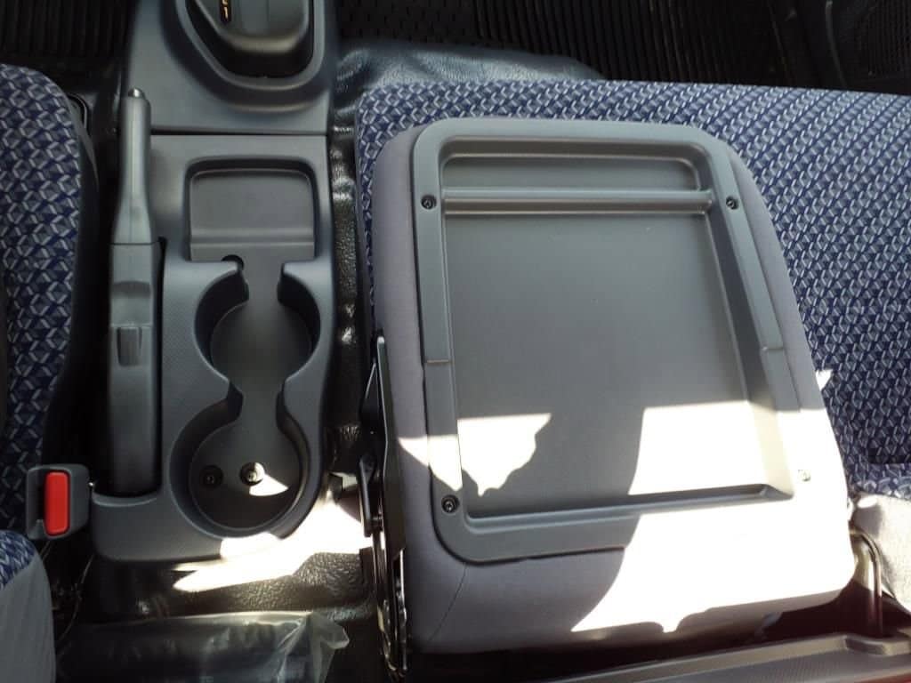 2024 Chevrolet Low Cab Forward 4500 HG - Image 19