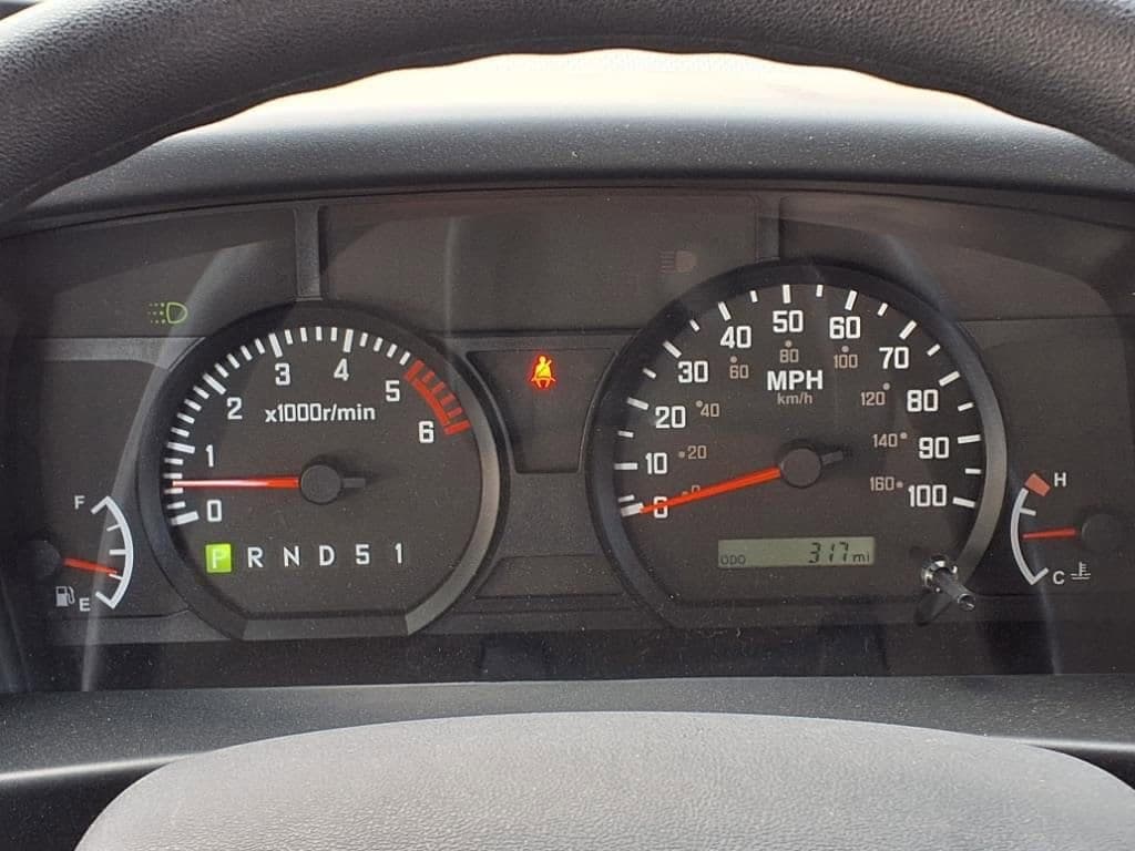 2025 Chevrolet Low Cab Forward 4500 HG - Image 21