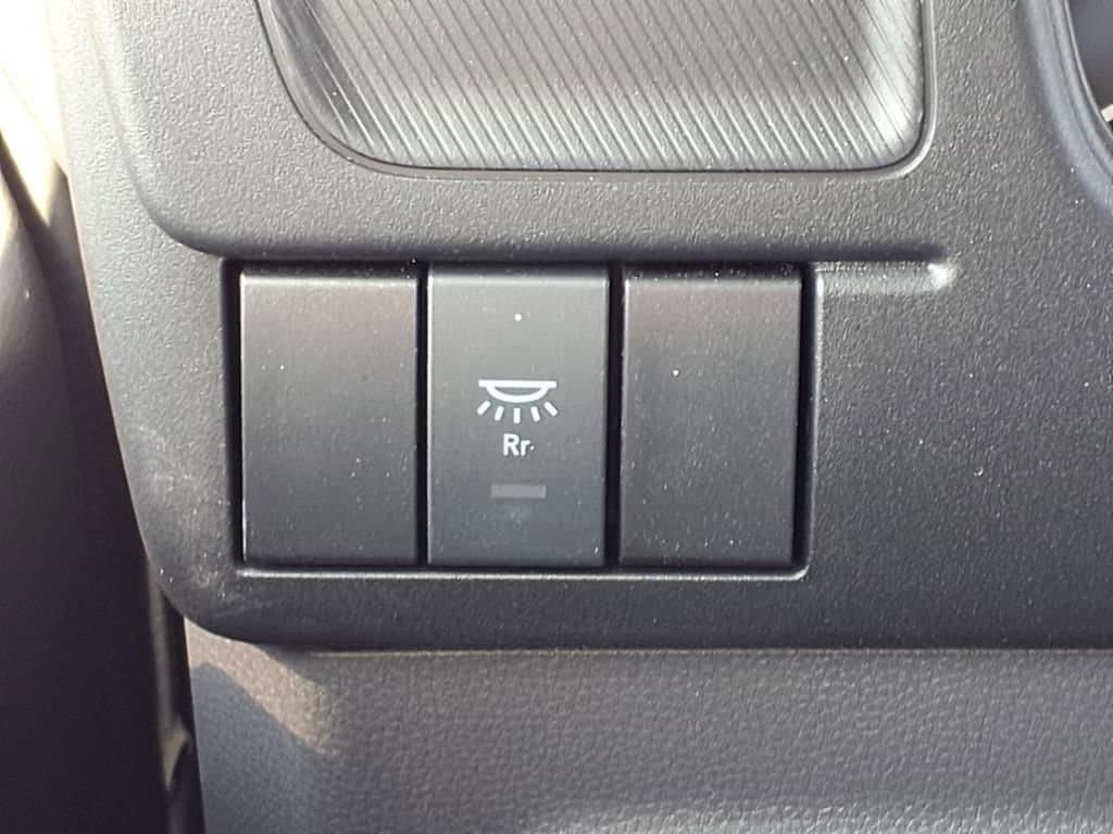 2025 Chevrolet Low Cab Forward 5500 XD - Image 8