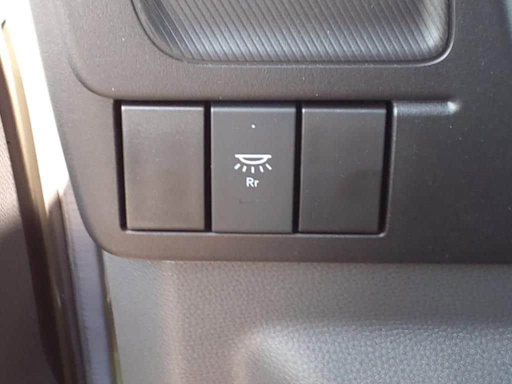 2025 Chevrolet Low Cab Forward 5500 XD - Image 8