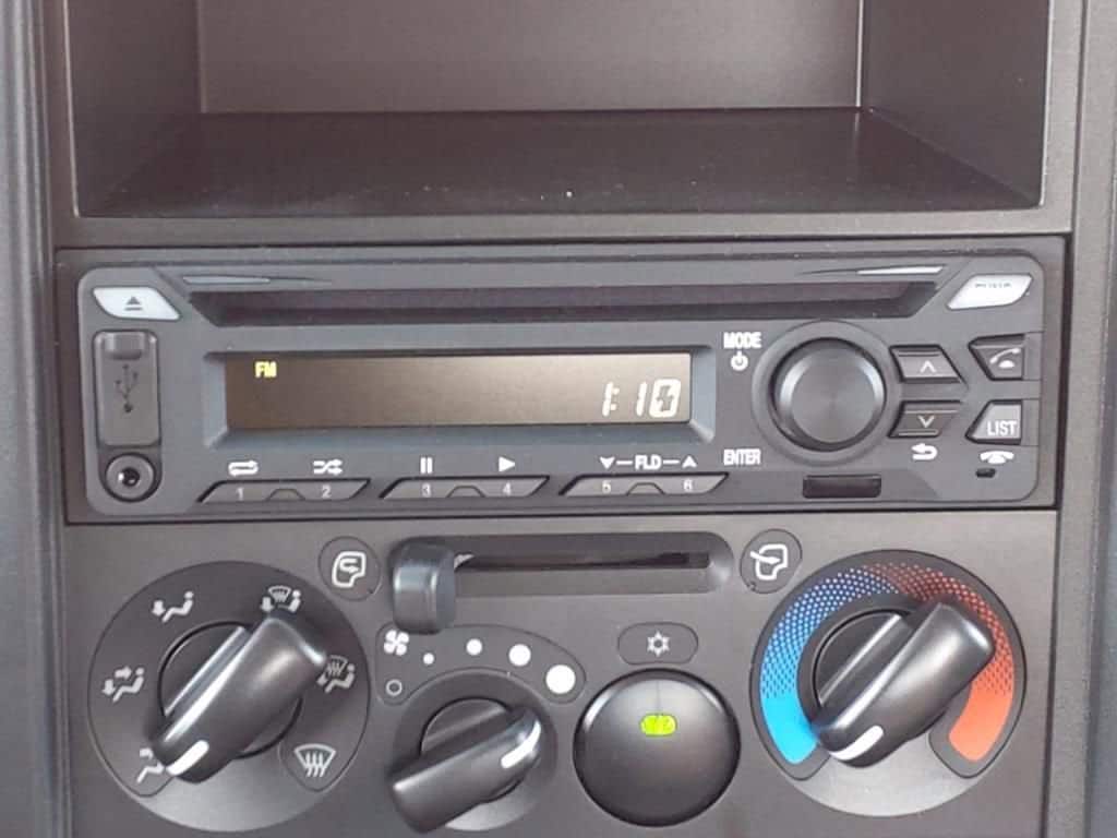 2024 Chevrolet Low Cab Forward 4500 HG - Image 12