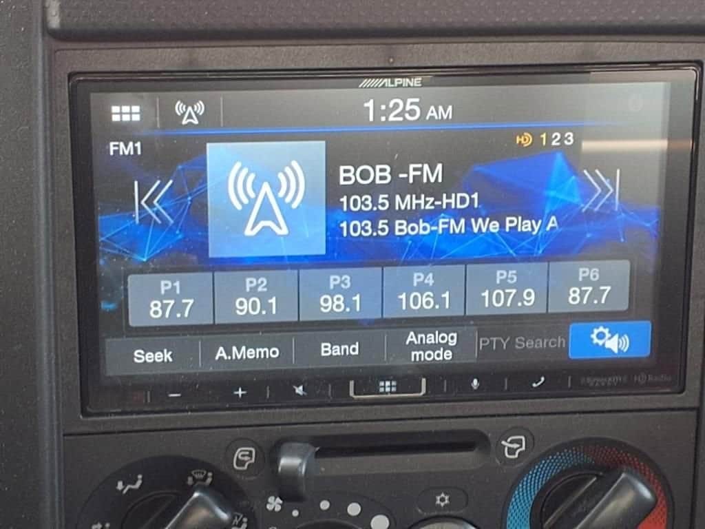 2025 Chevrolet Low Cab Forward 4500 HG - Image 12